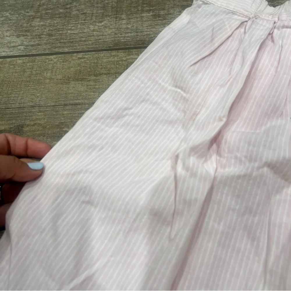 J. Crew preloved great